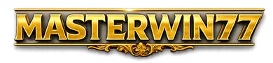 MASTERWIN77